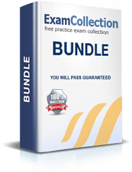 Microsoft Certified: Azure Administrator Associate Bundle